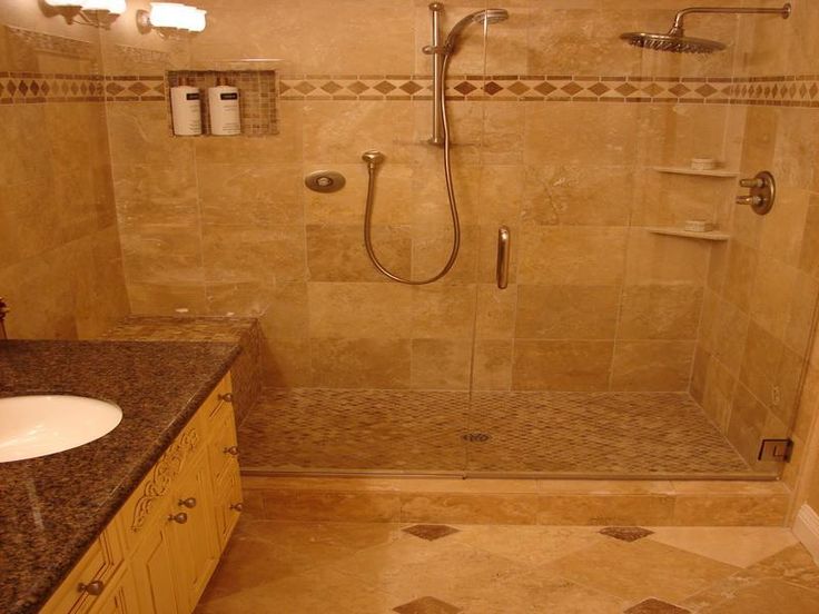 25 best Bathroom images on Pinterest | Bathroom ideas, Tile ... 25 best Bathroom images on Pinterest | Bathroom ideas, Tile ...
