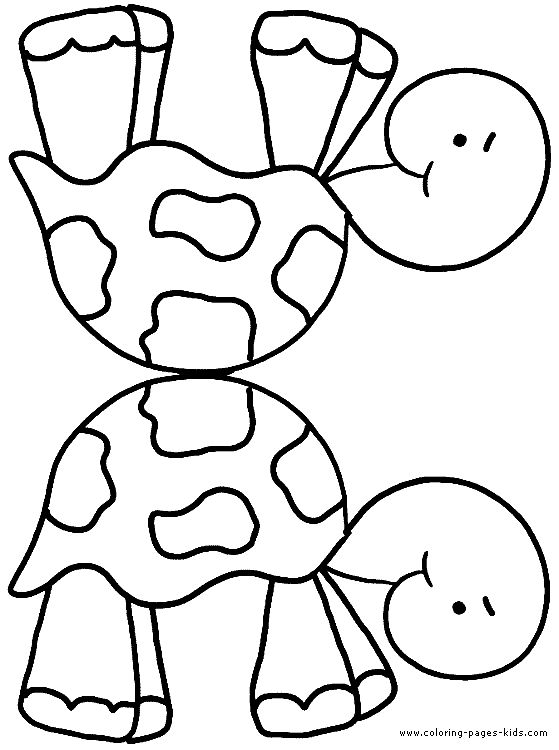 7 best coloring sheets images on Pinterest Coloring pages - best of coloring pages to print animals 7 best coloring sheets images on Pinterest Coloring pages - best of coloring pages to print animals