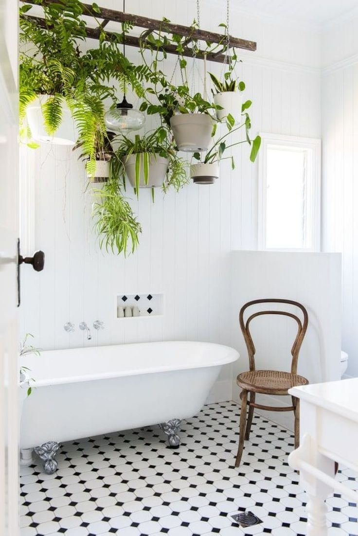 badezimmer einrichtungsideen badezimmer einrichtungsideen