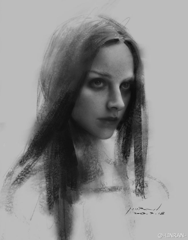 26 best Anatomy BW realistic images on Pinterest Anatomy - küchen von poco 26 best Anatomy BW realistic images on Pinterest Anatomy - küchen von poco