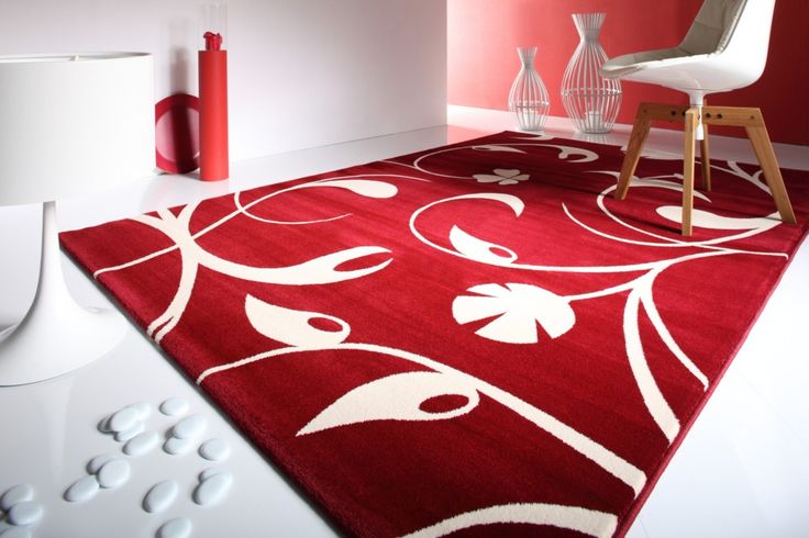 Marvelous Carpet Design Furniture Fashion Design Carpet Design Software Carpet Design Sheridan Wy Marvelous Carpet Design Furniture Fashion Design Carpet Design Software Carpet Design Sheridan Wy