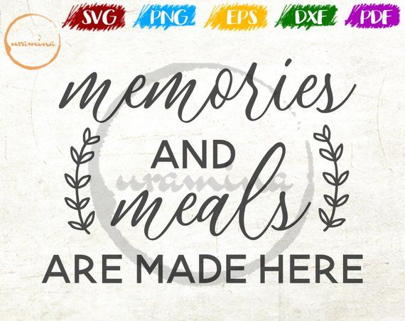 Pin On Cutting Board Ideas Pin On Cutting Board Ideas