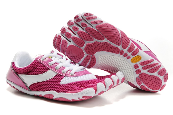 Best Running Shoe Brands For Shin Splints Best Running Shoe Brands For Shin Splints