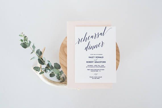 *Size* Invitation template is 5 Inches by 7 Inches *SPECS & Info* PDF Digital Download File *Instructions* 1)After downloading the file, please download the Acrobat Acrobat or Adobe Reader: https://acrobat.adobe.com/us/en/free-trial-download.html https://get.adobe.com/reader/ or