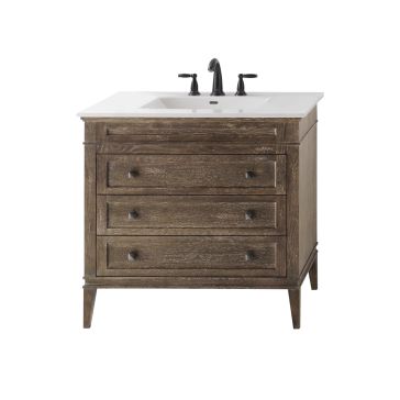 140 Best Bathroom Vanities Images On Pinterest Bath Vanities Extraordinary Shop Bathroom Vanities Decorating Design 140 Best Bathroom Vanities Images On Pinterest Bath Vanities Endearing Shop Bathroom Vanities Decorating Inspiration