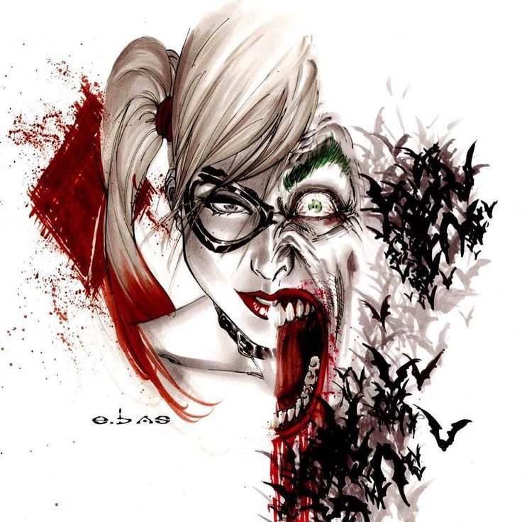25 ide terbaik joker face tattoo di pinterest jester tattoo dan 25 ide terbaik joker face tattoo di pinterest jester tattoo dan