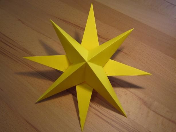 Easy Do It Yourself Paper Crafts Easy Do It Yourself Paper Crafts