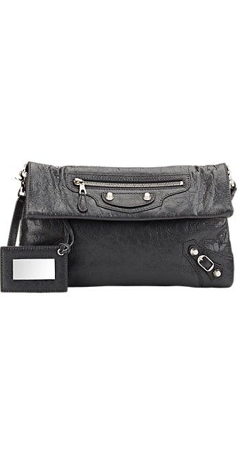 Balenciaga Brieftasche Balenciaga Brieftasche