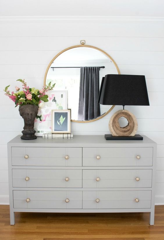 Best 25 Dresser With Mirror Ideas On Pinterest White Dressers Beauteous Bedroom Dressers 2018 Best 25 Dresser With Mirror Ideas On Pinterest White Dressers Enchanting Bedroom Dressers Design Ideas