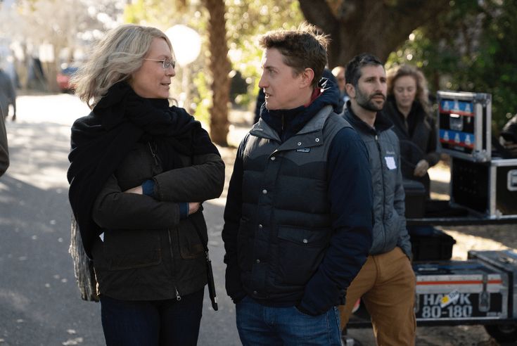 Pin on Halloween (2018) (2021) (2022)
