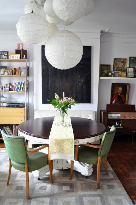 88 best small space design images on Pinterest | Small kitchens ... 88 best small space design images on Pinterest | Small kitchens ...