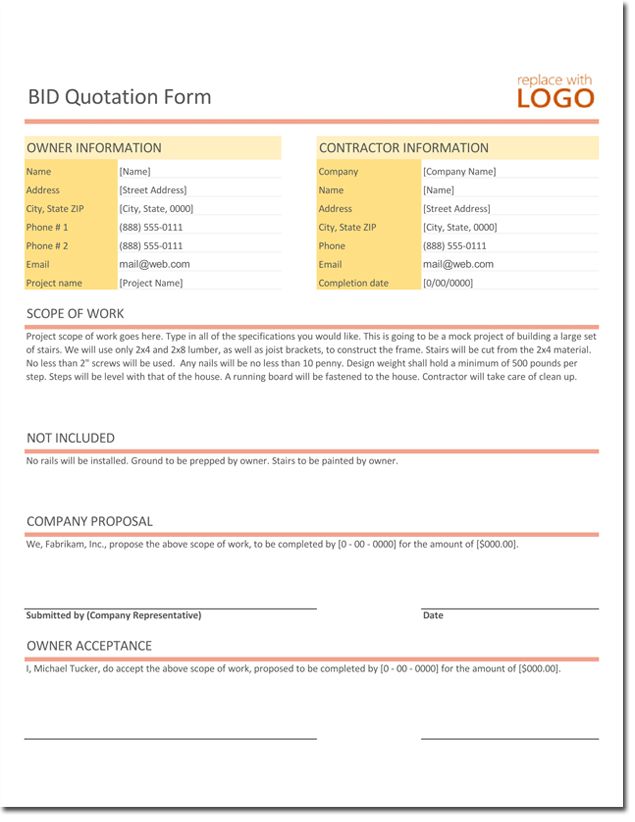 35 best Quotation Templates - Dotxes images by Dotxes on Pinterest