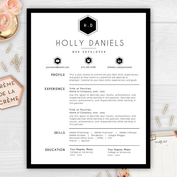 template resume 2017 free download templates for college students internship latex graduate student template resume 2017 free download templates for college students internship latex graduate student
