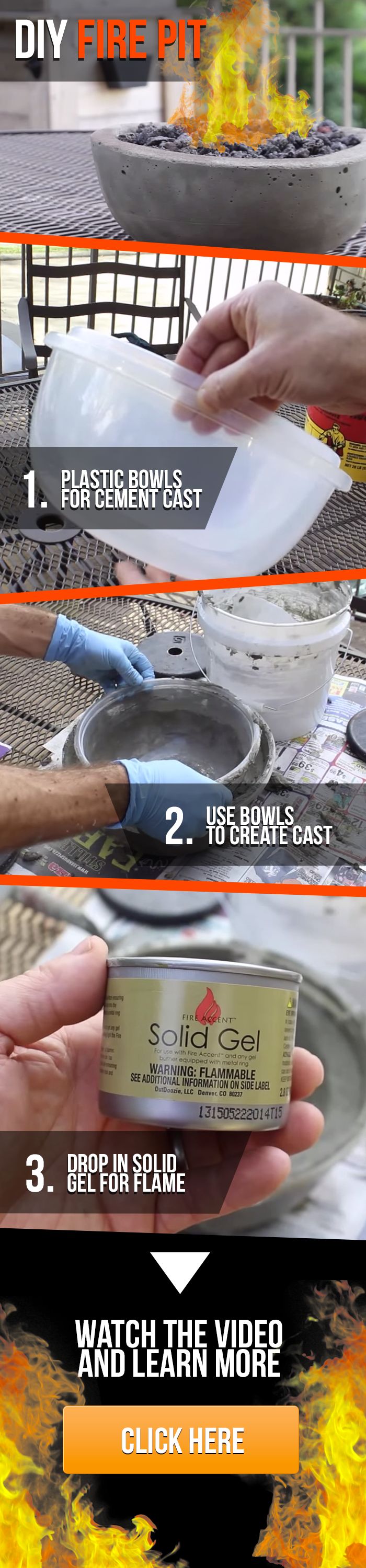 diy pit gel fuel diy gel pits this is the diy project to get the summer started this diy diy pit gel fuel diy gel pits this is the diy project to get the summer started this diy
