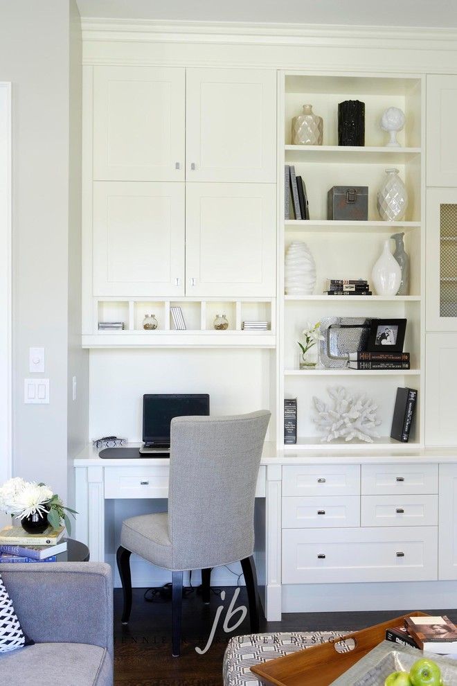 Contemporary Home Office Design best 25+ contemporary home offices ideas on pinterest Contemporary Home Office Design best 25+ contemporary home offices ideas on pinterest