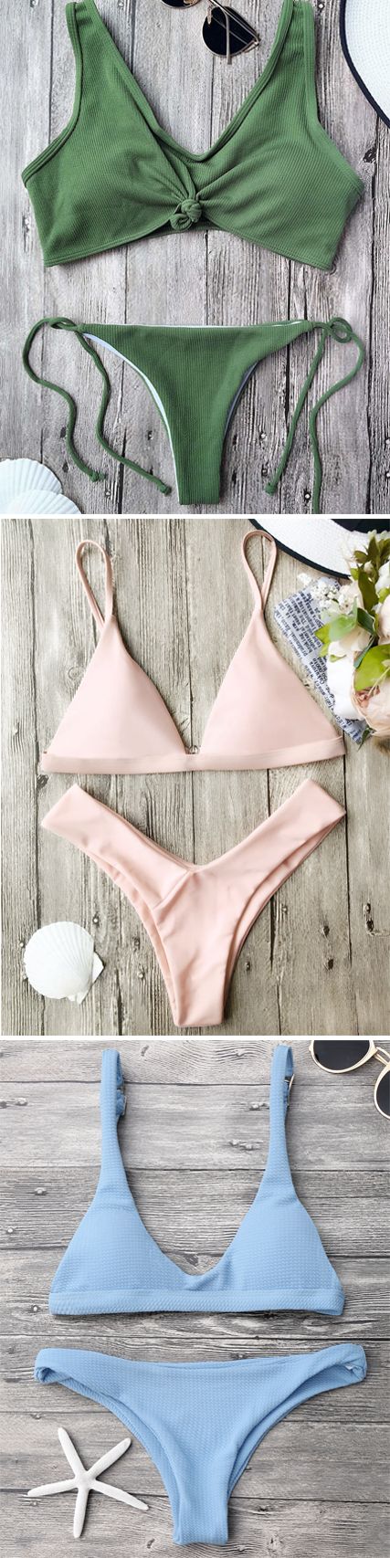Swimwear in Zaful |swimsuits,bathing suit,bikini,bikini set,one pieces,swimwear ...