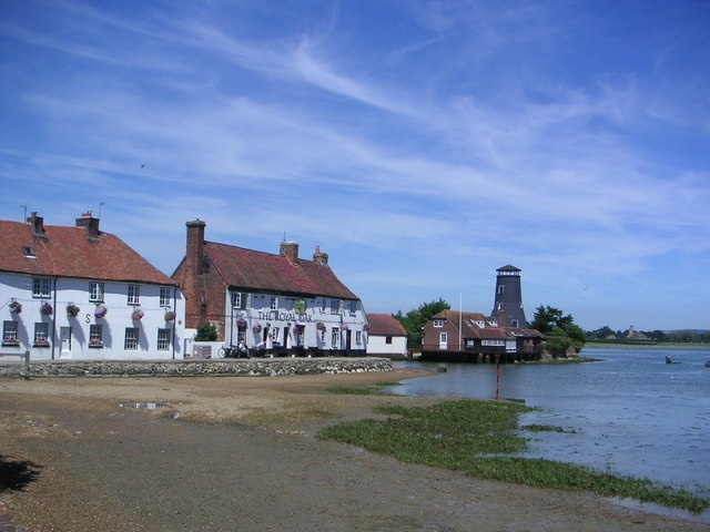 Hayling Island Souvenirs Hayling Island Souvenirs