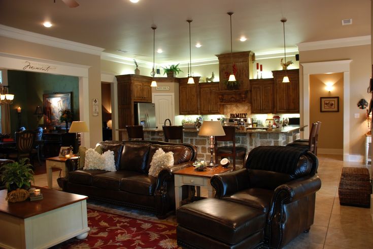 open concept kitchen living room designs | , one big open open concept kitchen living room designs | , one big open