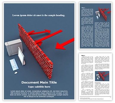 24 best Microsoft Word Templates images on Pinterest Microsoft - background templates for microsoft word 24 best Microsoft Word Templates images on Pinterest Microsoft - background templates for microsoft word