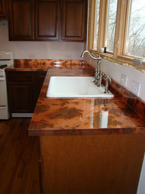 Best Inexpensive Kitchen Countertops Best Inexpensive Kitchen Countertops
