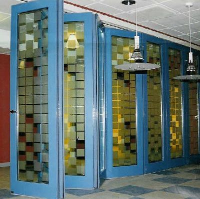 70 best doors-sliding/retractable/panel doors/walls/curtains 70 best doors-sliding/retractable/panel doors/walls/curtains