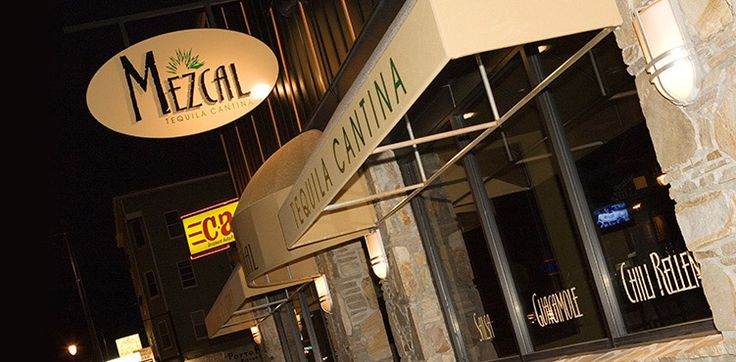 Best Mexican Food In Worcester Best Mexican Food In Worcester