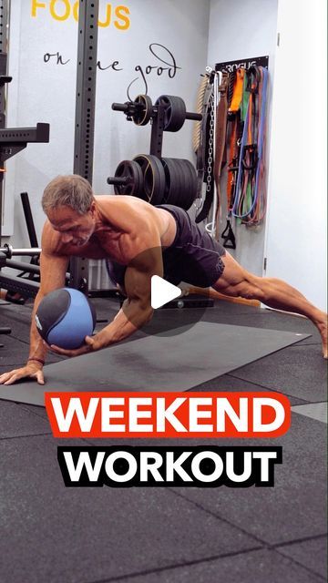 Pin By Derek Camarota On Work Out Weekend Workout Strength And pin-by-derek-camarota-on-work-out-weekend-workout-strength-and