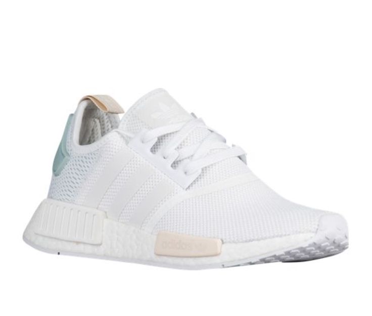 Adidas NMD R1