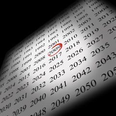 statute of limitations on unpaid federal taxes