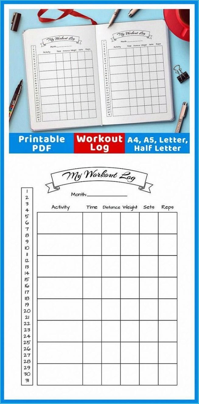 meal plan for 9-5 job 8 year old meal plan for 9-5 job 8 year old