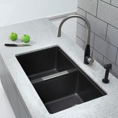 Image Result For The Kitchen Sink Image Result For The Kitchen Sink