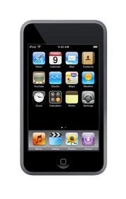 Free Casino Apps For Ipod Touch Free Casino Apps For Ipod Touch