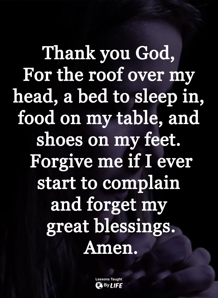 Every Single Day Thank You God I Am Always Grateful Prayer every-single-day-thank-you-god-i-am-always-grateful-prayer