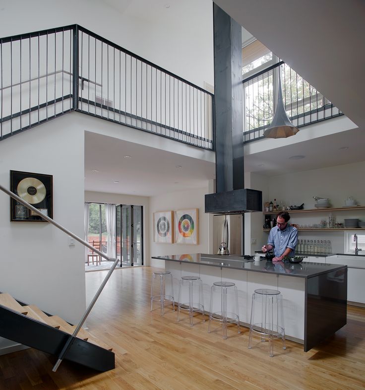 Architecture Companies best 25+ architecture company ideas on pinterest | architectural Architecture Companies best 25+ architecture company ideas on pinterest | architectural
