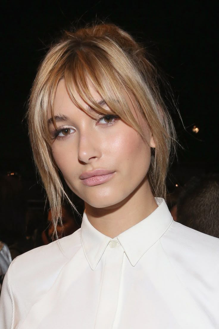 Long Bangs Hairstyles layered blonde hairstyle with bangs for long hair Best 25 Long Layered Bangs Ideas On Pinterest Long Layers With Bangs Long Layered Hair And Long Layer Haircuts Long Bangs Hairstyles best 10 long hairstyles with bangs ideas on pinterest hair with bangs hairstyles with bangs and shoulder length hair 2016 Best 25 Long Layered Bangs Ideas On Pinterest Long Layers With Bangs Long Layered Hair And Long Layer Haircuts