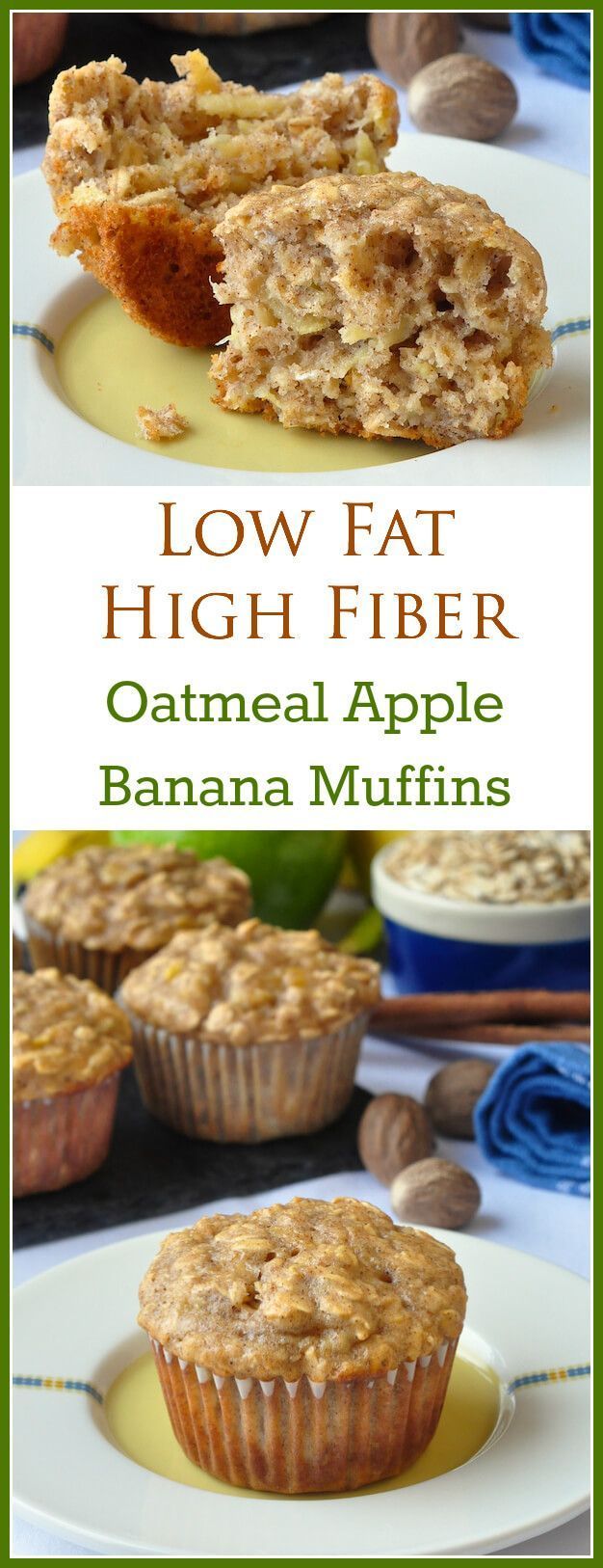 Pinterest very easy recipes Pinterest very easy recipes