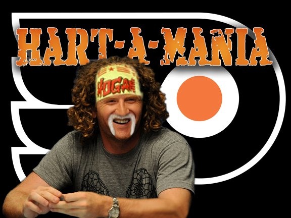104 best flyers images on pinterest philadelphia flyers flyers father john f casey philadelphia flyers priest