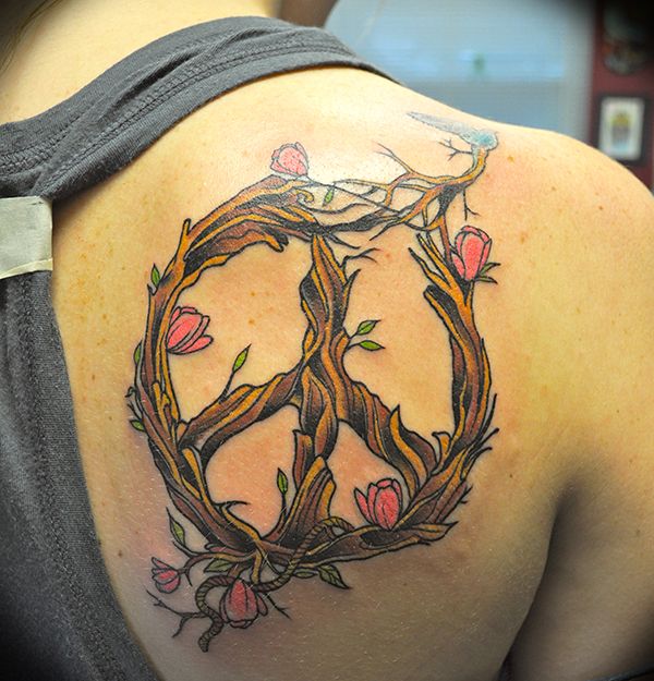 25 best tattoo images on pinterest drawing haha and mandalas 25 best tattoo images on pinterest drawing haha and mandalas