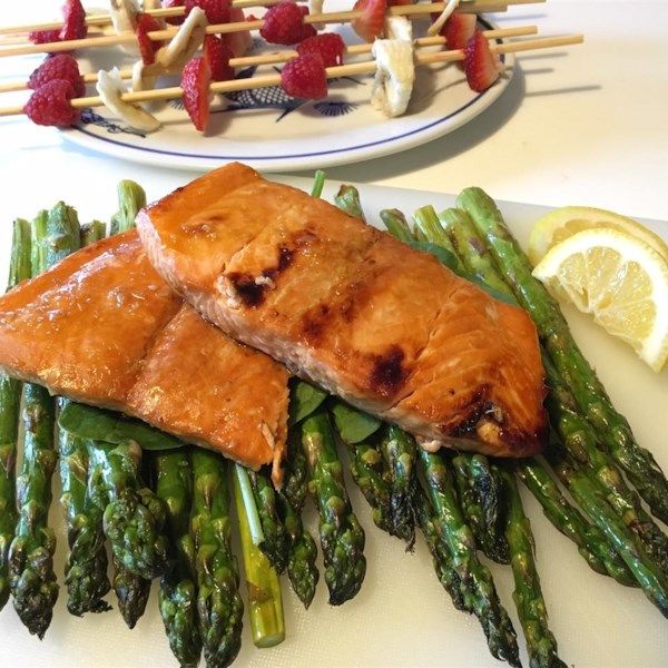 Like water for chocolate recipes chilis in walnut sauce for salmon Like water for chocolate recipes chilis in walnut sauce for salmon