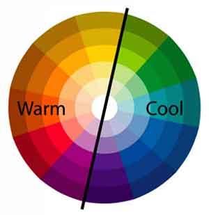 Cool Color Wheel Ideas 214 best color wheel my world images on pinterest | colors, color Cool Color Wheel Ideas 214 best color wheel my world images on pinterest | colors, color