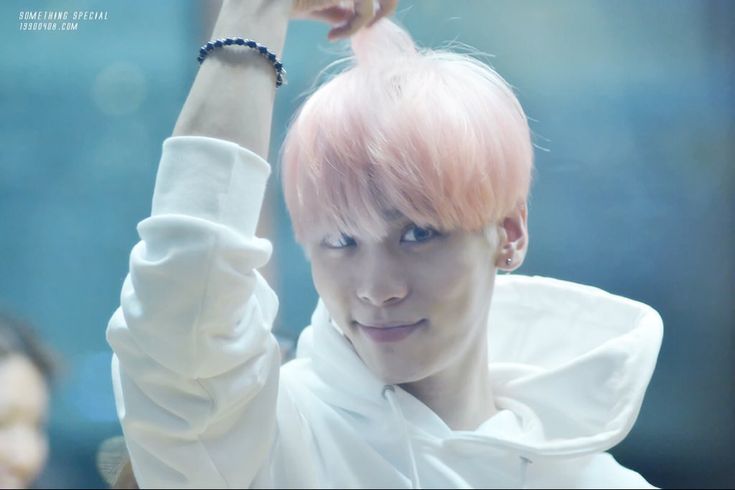 みち On Instagram おはよう 今日も大好き さらさらピンクヘアー 可愛い C Something Special Shinee 5hinee 샤이니 Jonghyun ジョンヒョン 종현 鍾鉉 김종현 金鍾鉉 Kimjonghyun みち On Instagram おはよう 今日も大好き さらさらピンクヘアー 可愛い C Something Special Shinee 5hinee 샤이니 Jonghyun ジョンヒョン 종현 鍾鉉 김종현 金鍾鉉 Kimjonghyun