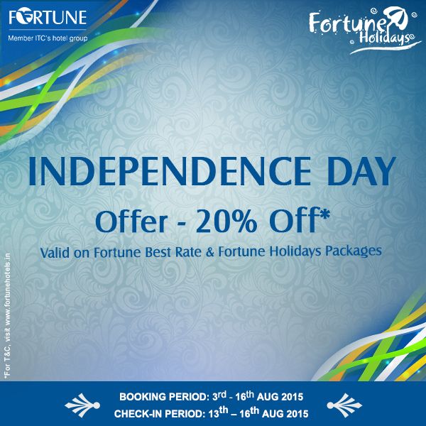 80 Best Offers Images On Pinterest Period Repeating Decimal And Cherish The Spirit Of Freedom With Us This Independence Day Stay For A Minimum 2