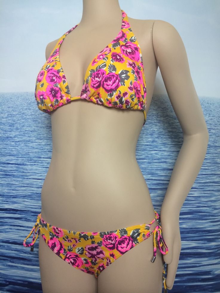 triangle Bikini cup set buddies Shane recommend Latin gay sex story