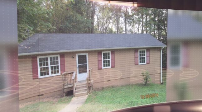 lease to own homes in henry county ga