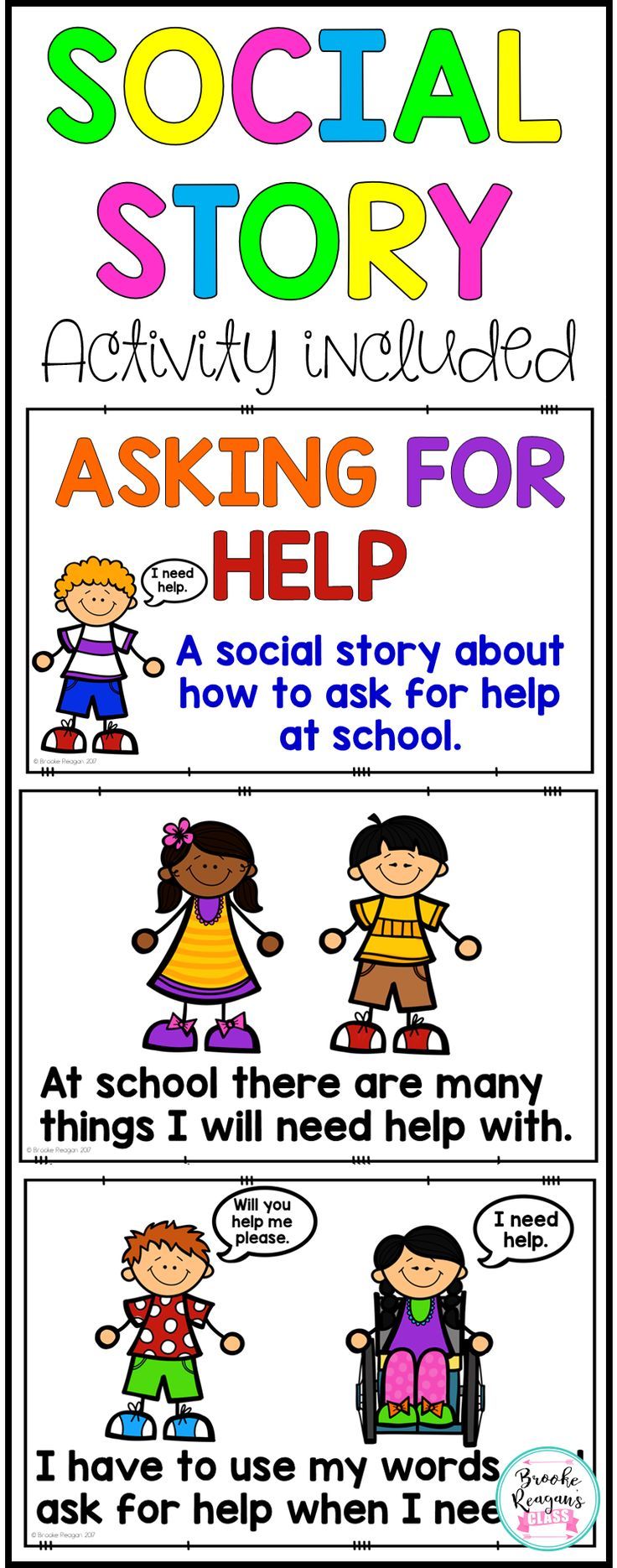 Pin By Cindy Myers On Social & Sensory | Social Stories, Social Skills Activities, Potty Training Social Stories Pin By Cindy Myers On Social & Sensory | Social Stories, Social Skills Activities, Potty Training Social Stories