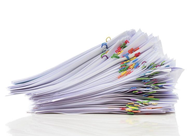 TheCustomWriting - Professional Custom Essay writers
