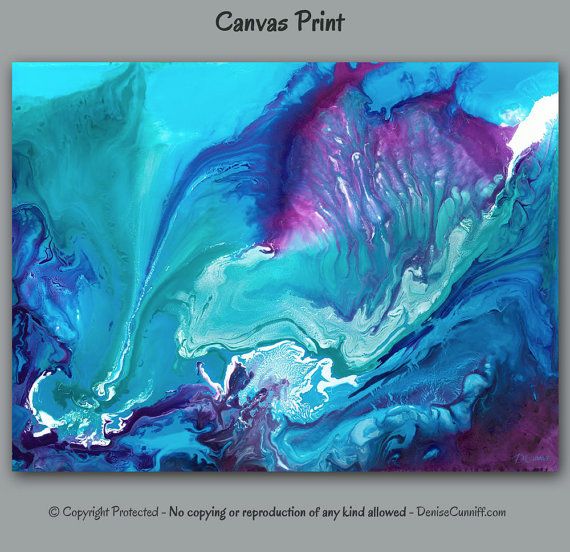 Abstract Wall Art Canvas 325 best art & paintings - abstract art images on pinterest Abstract Wall Art Canvas 325 best art & paintings - abstract art images on pinterest