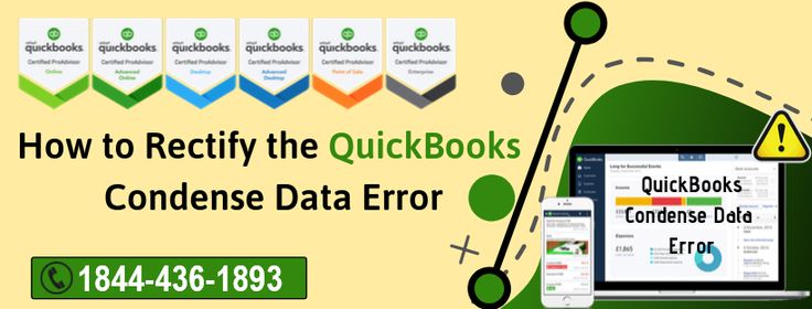 quickbooks condense file error 80004005 quickbooks condense file error 80004005