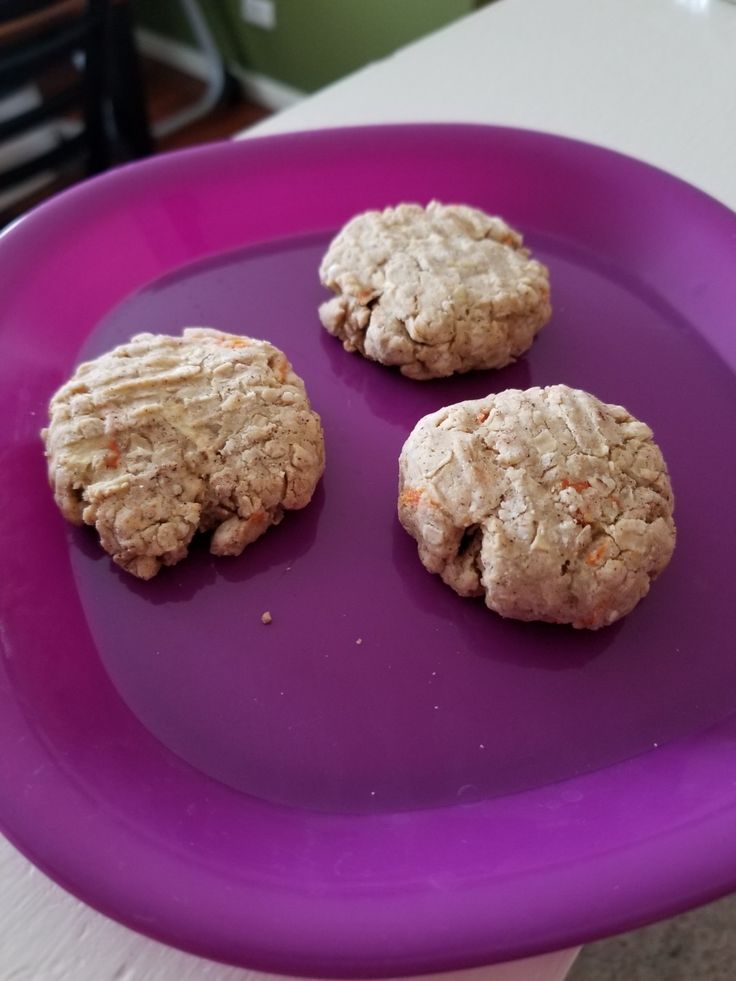 Pin on BLW Recipes