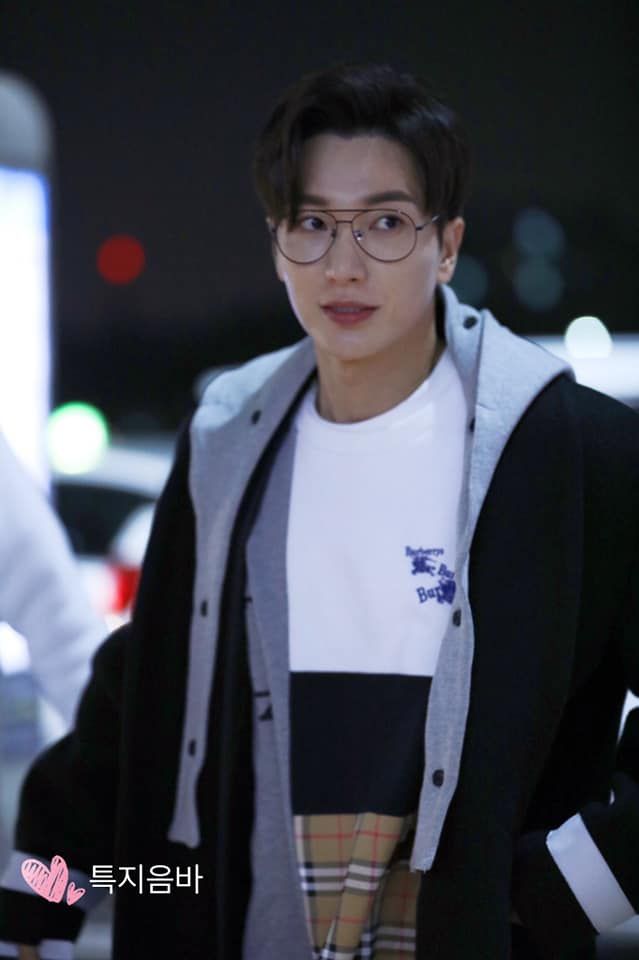 Pin By Yu Seung Na On Lee Teuk Super Junior Leeteuk Eunhyuk Hot Leeteuk Pin By Yu Seung Na On Lee Teuk Super Junior Leeteuk Eunhyuk Hot Leeteuk